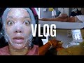 WEEKLY VLOG | Maintenance Week + Clear Brilliant + Ultherapy + BBL Maintenance | Peyton Charles