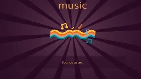 LITTLE ALCHEMY 2- how to make MUSIC