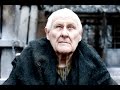 Got  Rewind: Aemon Targaryen