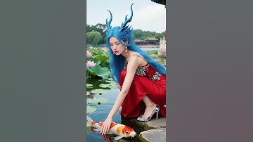 công chúa aorun và công chúa Tiên ai mặc đẹp hơn #shorts #cartoon #phimhoạthình #cosplay#kids #funny