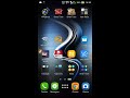 AndFLMSG - Modos digitais no Android.