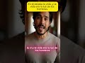 En EL Estaba La Vida, Y La Vida Era La Luz De Los Hombres. Y EL Verbo Era Con Dios, Y EL Verbo