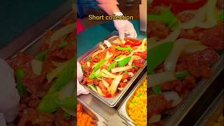 #food #testing #items #shorts