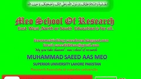 Removing serial correlation, heteroscedasticity and cross-section dependence from panel data