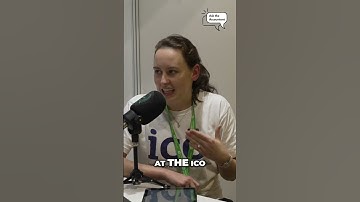 The Importance of Data Protection for Accountants and Bookkeepers!