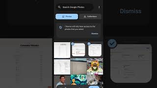 How to compress images without losing quality #pdftools #buildinpublic #smartphone