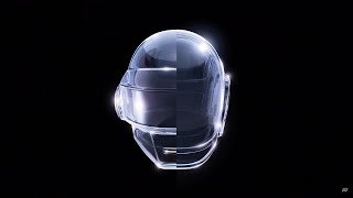 Lose Yourself To Dance / Lytd Vocoder Mashup