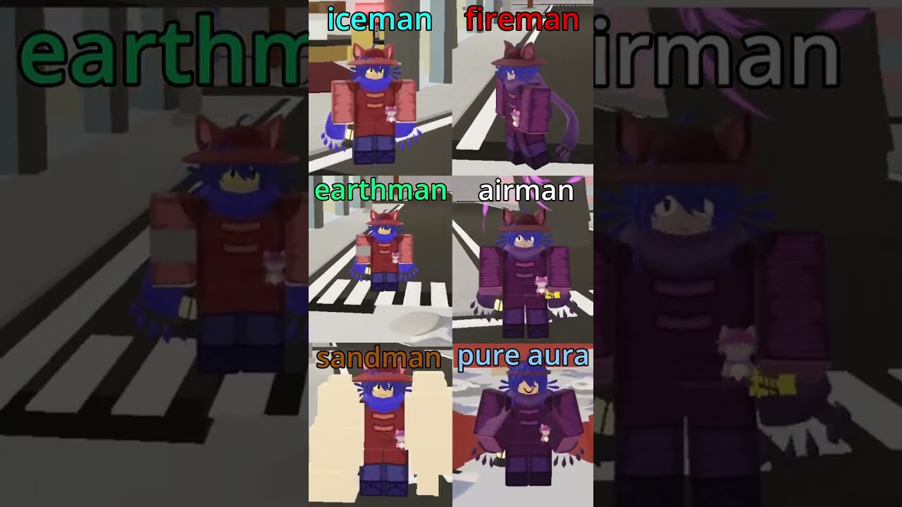 why did i make this #roblox #jjs #robloxjjs #jujutsushenanigans