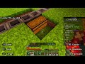 Minecraft #8 Rumo aos 500 inscritos #Minecraft