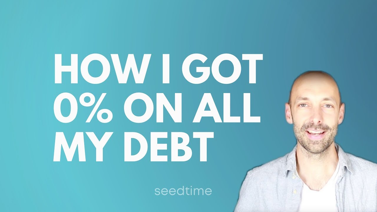 21 Top Ways To Save Money That Work Fast - 