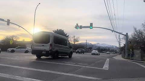 December 8, 2025, 4:10PM MT to 4:11PM MT