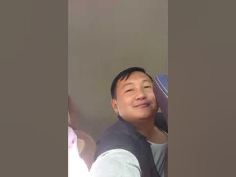 Шинэ Жолооч - YouTube