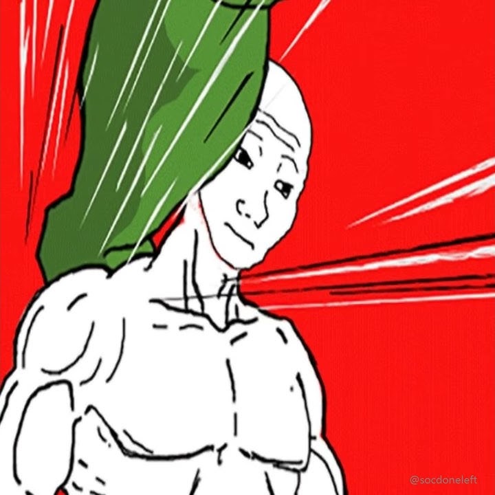 2020: Omae wa mou shindeiru