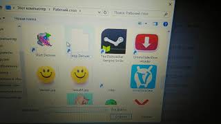 Как поставить больше 10 плагинов на хостинге Server.pro Как поставить больше 10 плагинов на хостинге Server.pro