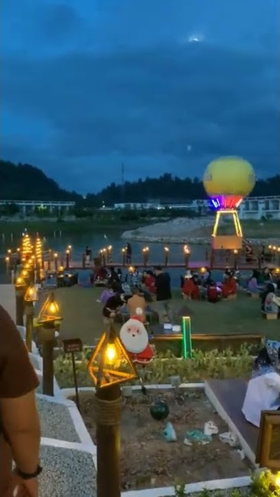 genggamlah tanganku || story terbaru #shorts #reels #viral #story