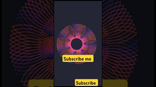 python-code-in-hindi-for-beginners-apna-college-python-tutorial-for-beginners