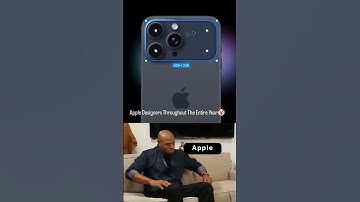 iPhone 17 Meme #iphone #apple #samsung #tech #meme #joke #fun #laugh #troll #iphone17 #iphoneair #ap