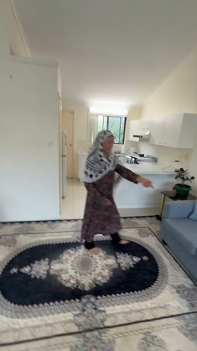 Download lagu 4/194 Ewing Rd Woodridge Video Tour