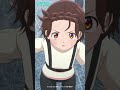 二人とも息ばっちりですね！ #メダリスト #medalist