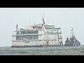 Vlog: Goa In Monsoon  Off-Season  Old Goa  North Goa  हिंदी