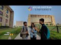 GALGOTIAS UNIVERSITY IN 14 MIN|| Campus Tour || VLOG ||GREATER NOIDA || @GALGOTIASUNIVERSITY