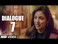 JUNOONIYAT Dialogue Promo - Kuch Galat Ho Gaya Toh | Pulkit Samrat, Yami Gautam