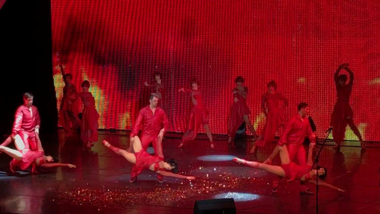 ах варьете макаревич. варьете в москве. узбекская группа альтаир. машина времени варьете. московский театр варьете.