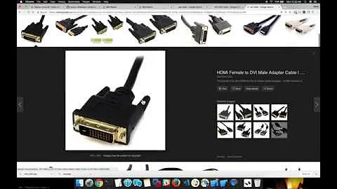 Deploy a Core ML model with Watson Visual Recognition