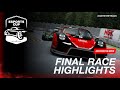 NGK SPARK PLUG ESPORTS CUP 2023 // FINAL RACE HIGHLIGHTS