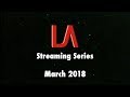 Logo archive streaming series march 2018