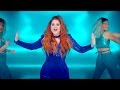 Meghan Trainor Posts New Music Video After 'Insulting' Version Was Photoshopped