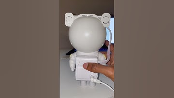 Turn your space into a starry haven. ⭐🔗Get yours link in bio#shorts #lamp #aesthetic