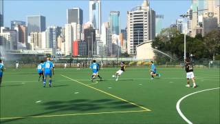 對港台第三入球_20111224.wmv
