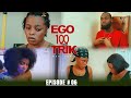 Ego100trik  episode  6