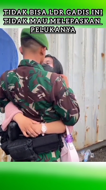 due to not being able to LDR #trending #tni #tniad #army #shorts #bravo #commando #viral #ldr #ne...