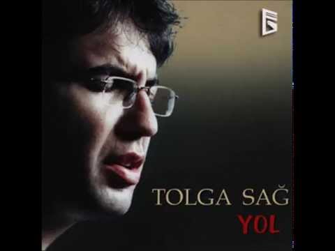 Tolga Sağ - Erenler Cemi  [Official Audio]