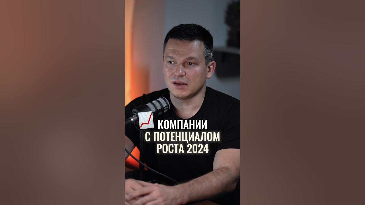 теллеегграмм кананалл. теперь мы в telegram. оформление телеграм канала. Telegram kanallari haqida. шапка телеграм канала.