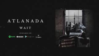 Castro Guapo - Wait [Official Audio]