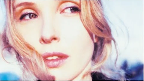 Julie Delpy - Je t'aime tant