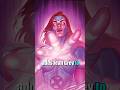 Jean Grey and Emma Frost’s Psychic Team-Up Was Legendary