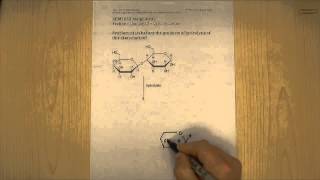 chapter 13 problem 11