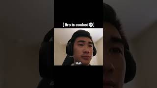 Mobile legend and valorent noob daily life  #nikke #stablediffusion #vtuber