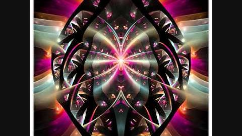 Lost Soul - Axiomatic System