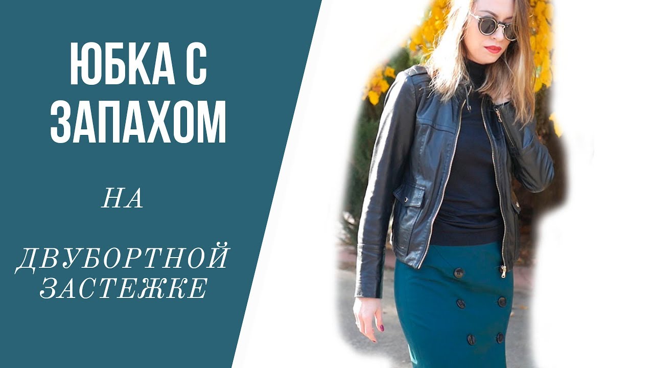 Клубтағы мейрамханадағы порно Құсу туралы порно видеолар