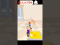 #roblox #superskytower #shortsvideo #games