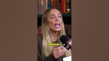 Transformations & Transparency: The Key to Healthy Relationships!