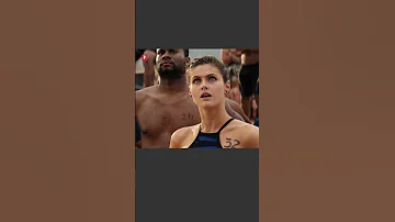 If This Scene From Baywatch Does Nothing To You You Re A Robot 
