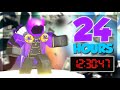 How Much ROBUX Can I Make In a DAY? | Roblox Trading