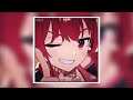 NA ONDA Marine Houshou Edit Incomplete NA ONDA Marine Houshou Edit Incomplete