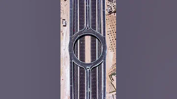 طريق الساحل الشمالي الجديد بمدينة العلمين الجديدة الساحل الشمالي العلمين الجديدة Northcoast 
